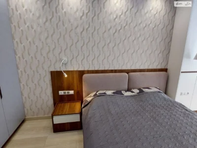 Довгострокова Оренда Квартира Парк Шевченка