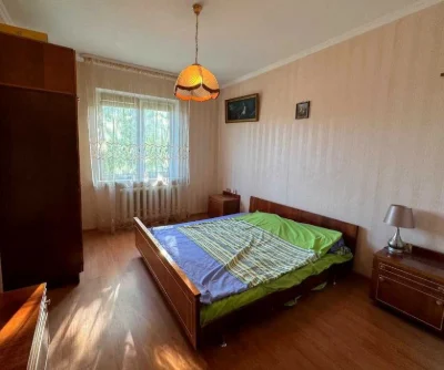 Продаж 2к квартири вул. Повстанська