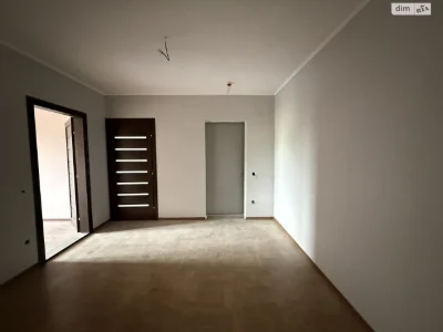 Продаж Квартира Деснянський