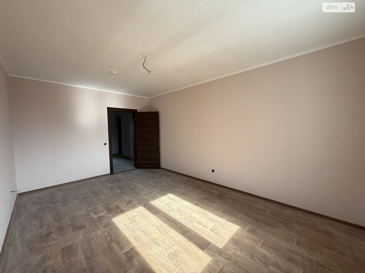 Продаж Квартира Деснянський