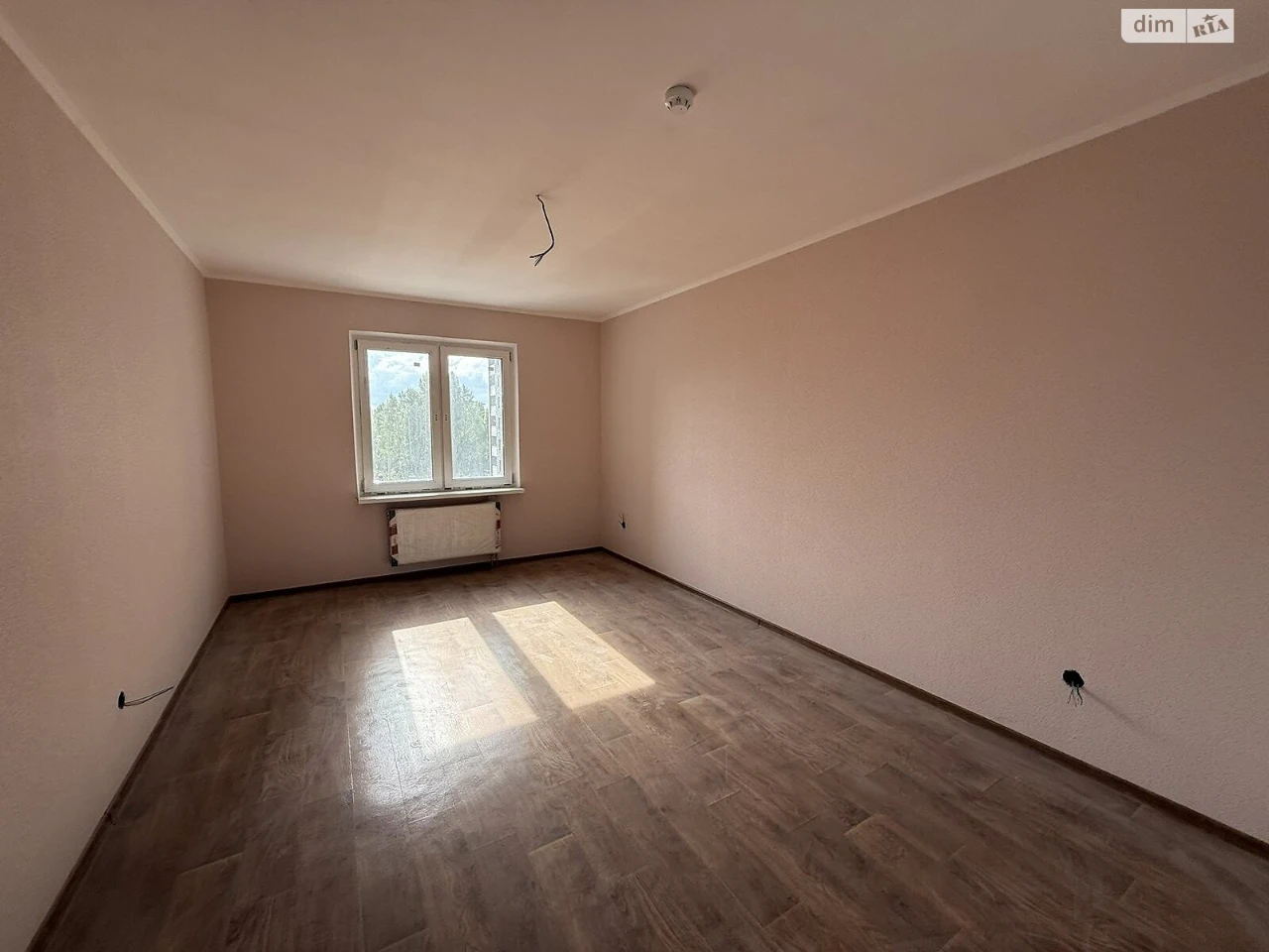 Продаж Квартира Деснянський