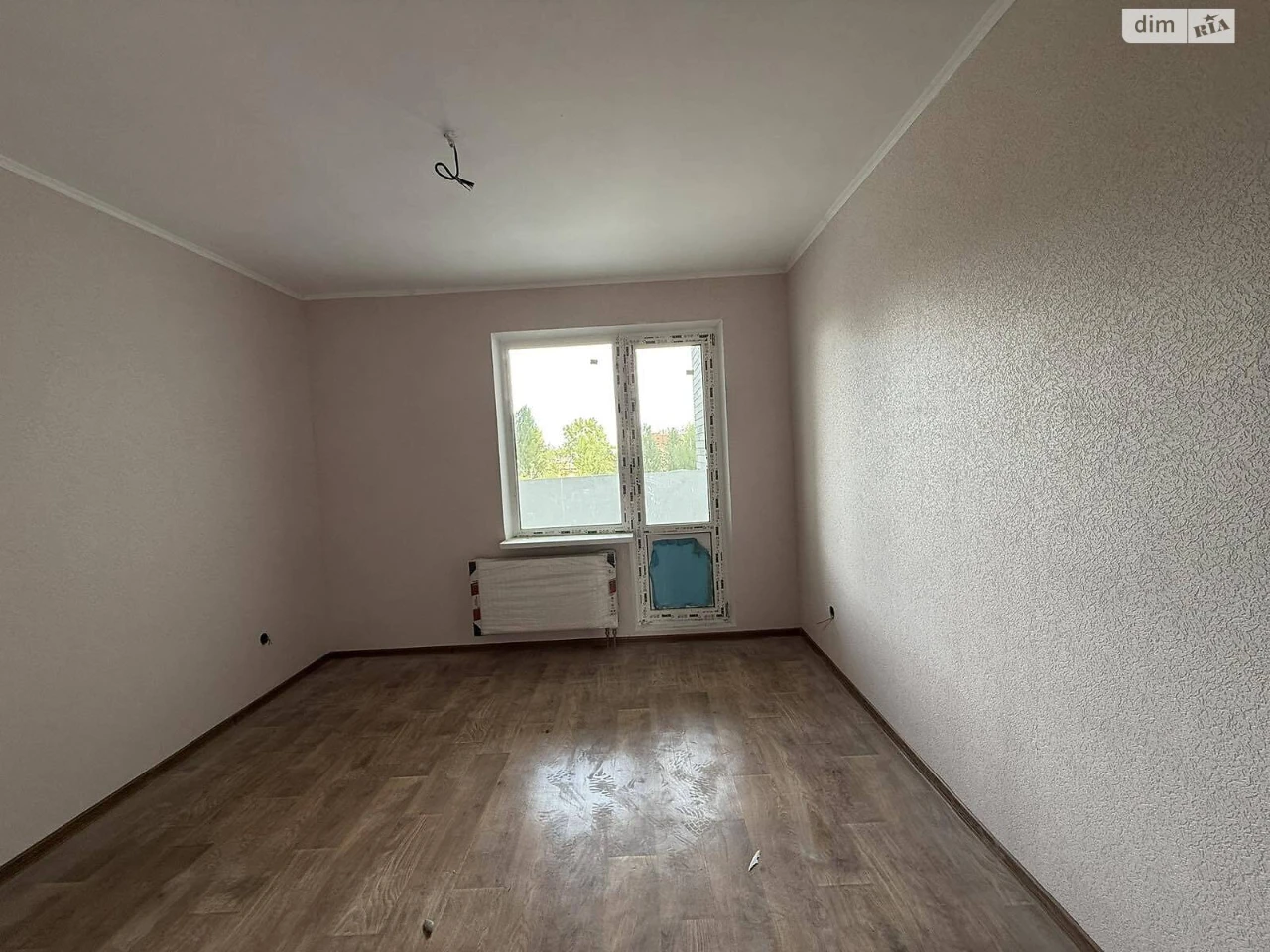 Продаж Квартира Деснянський