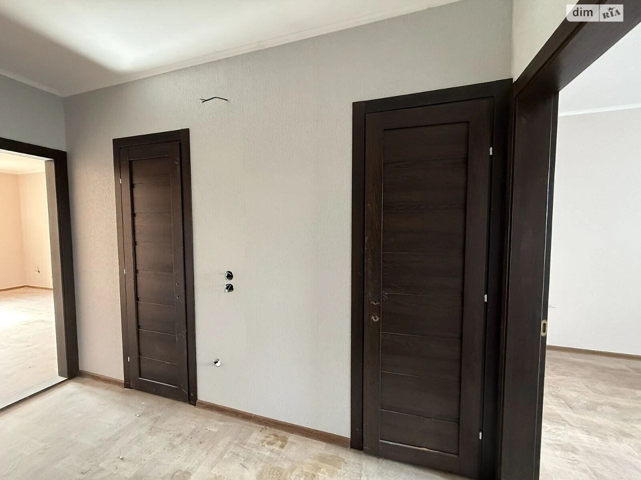 Продаж Квартира Деснянський