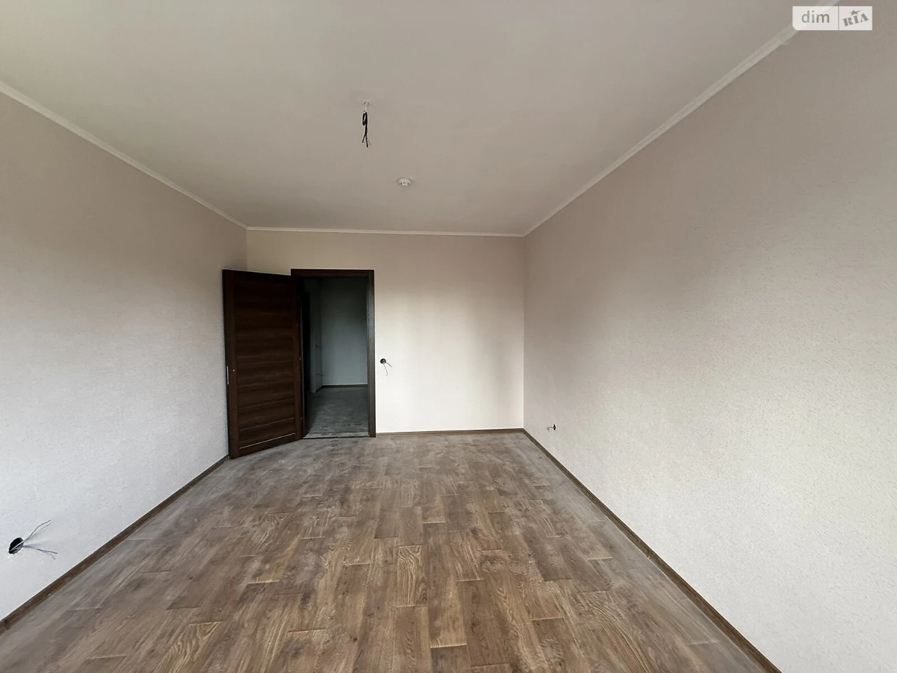 Продаж Квартира Деснянський
