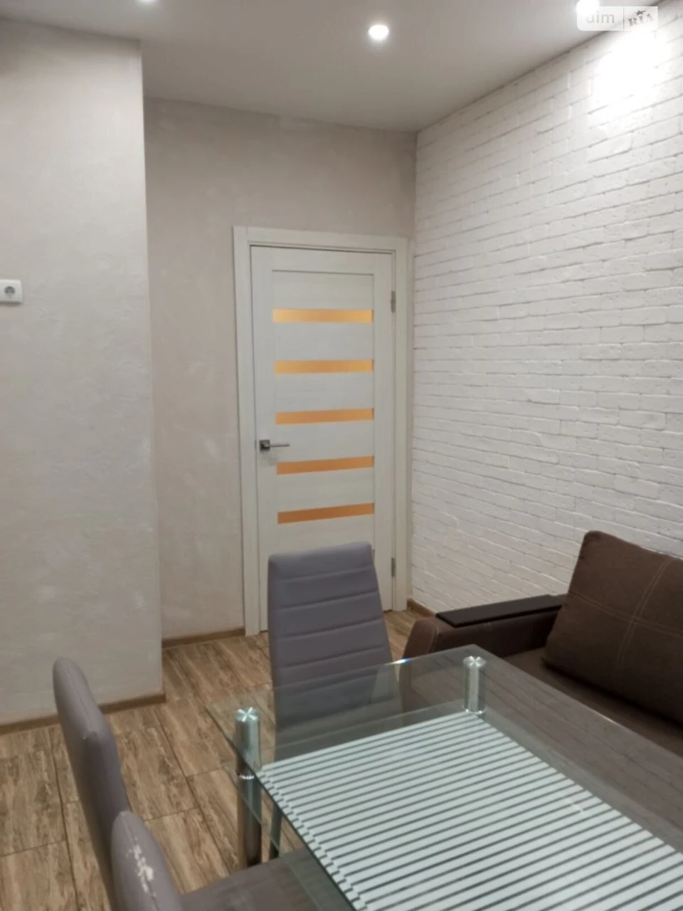 Продаж Квартира Пересипський