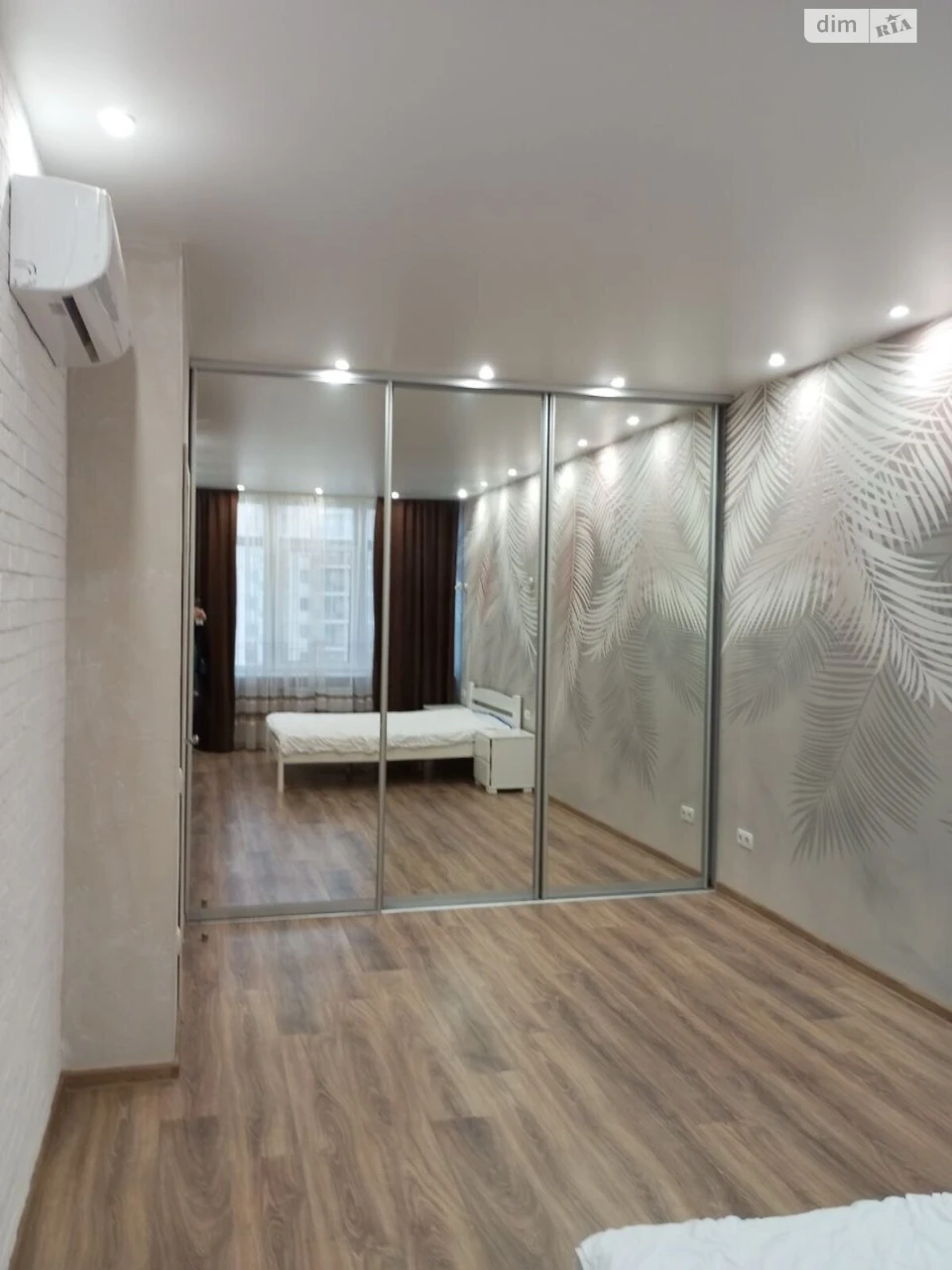 Продаж Квартира Пересипський