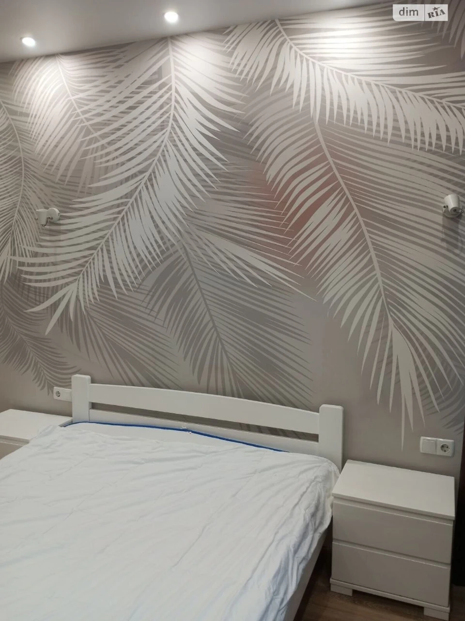 Продаж Квартира Пересипський