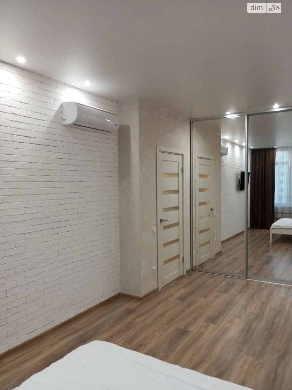 Продаж Квартира Пересипський