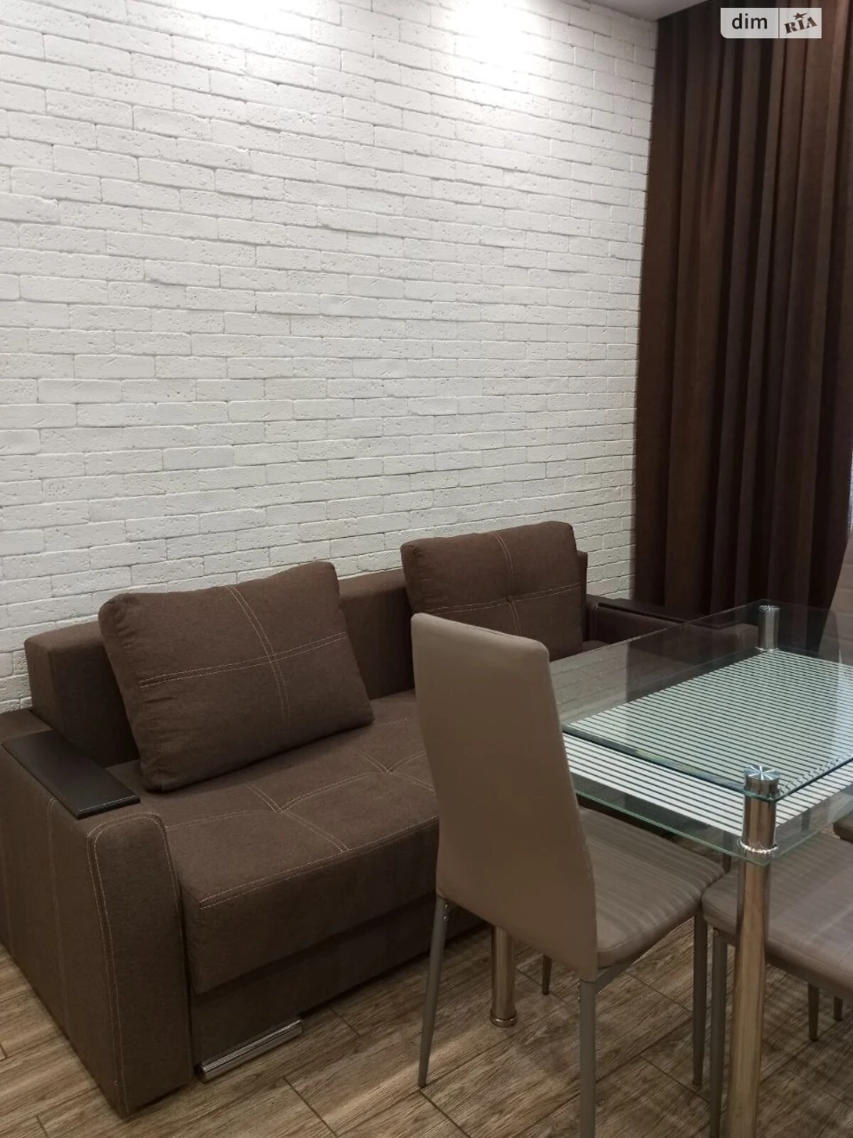 Продаж Квартира Пересипський