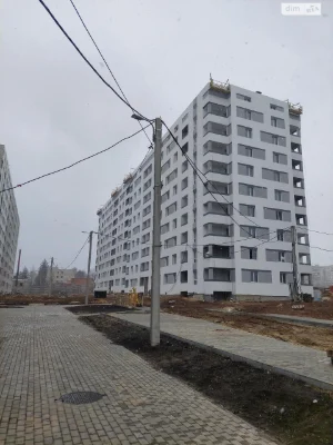 Продаж Квартира Холодна Гора