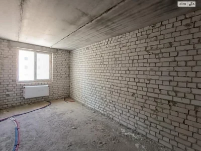 Продаж Квартира Холодна Гора