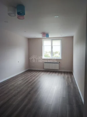 Продам  3 ком квартиру  ЖК Мира 2  ХТЗ