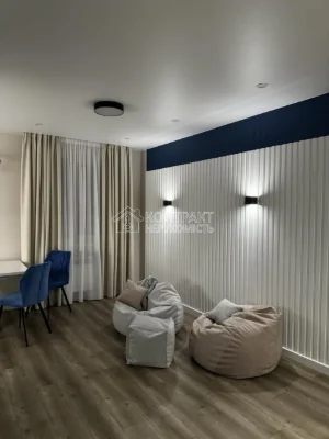 Продам  3 ком квартиру  ЖК Мира 2  ХТЗ