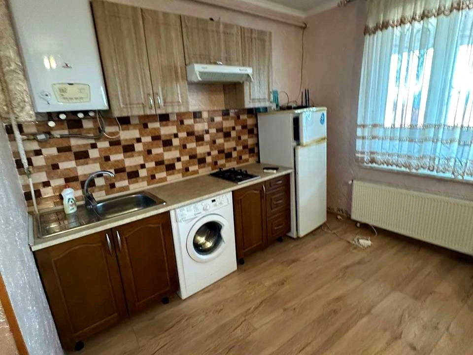 Квартира. Одеса, Набережна вул.