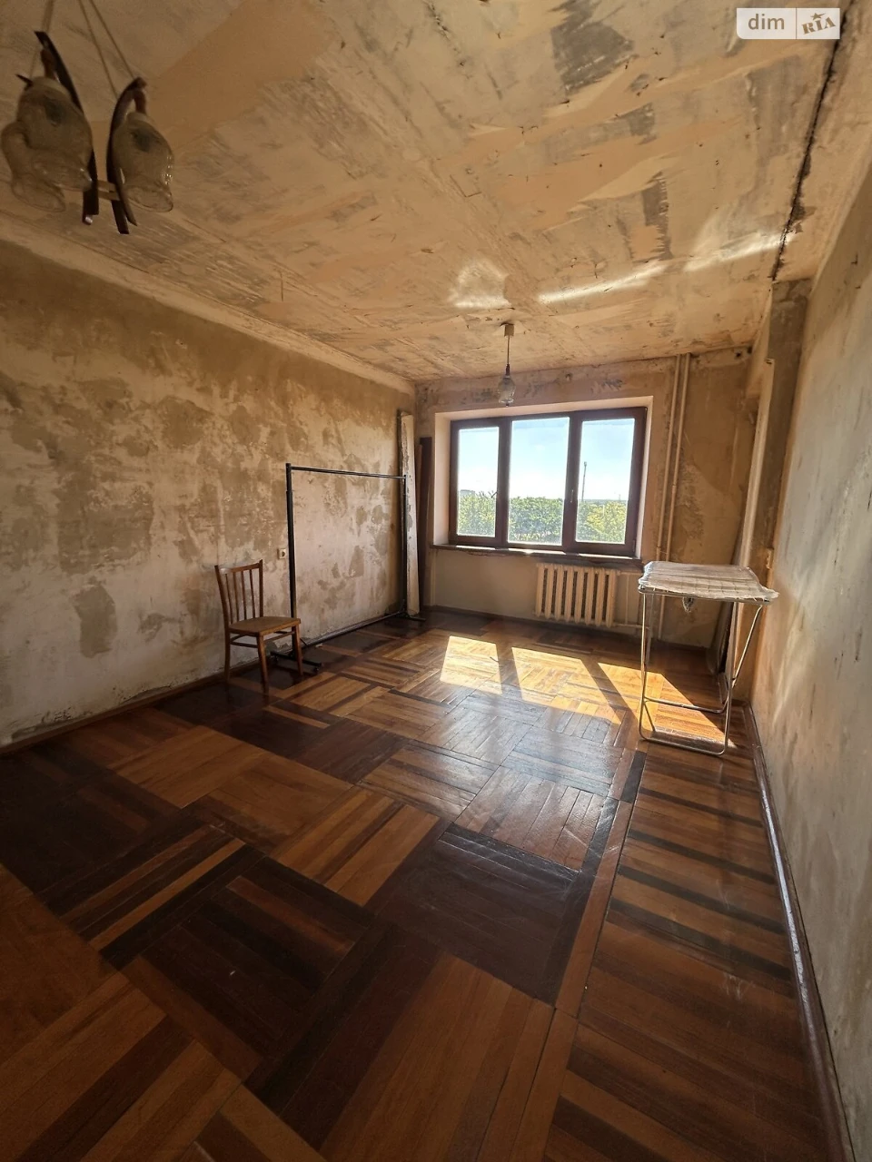 Продаж Квартира Хортицький