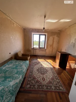 Продаж Квартира Хортицький