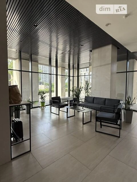 Sale of 3-room apartment 73.8 sq. m. on Zarichna Street 2, building 1, apt.