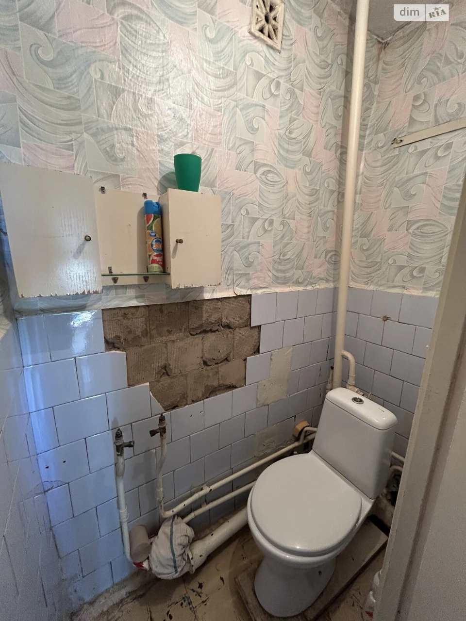 Продаж Квартира Хортицький