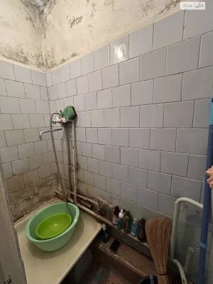 Продаж Квартира Хортицький