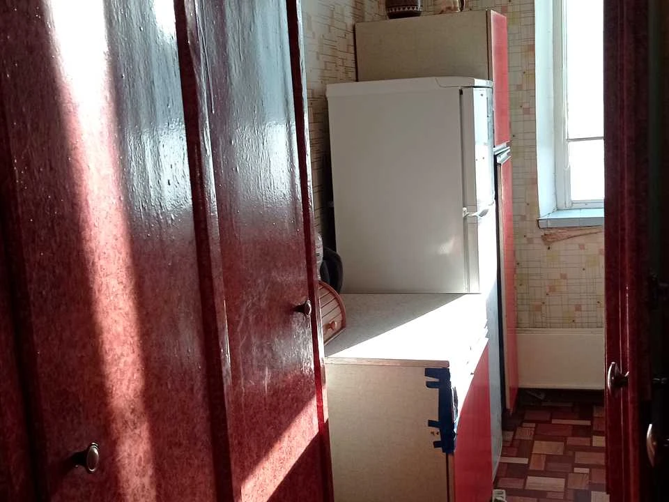 Квартира. Харків, Клочківська вул.