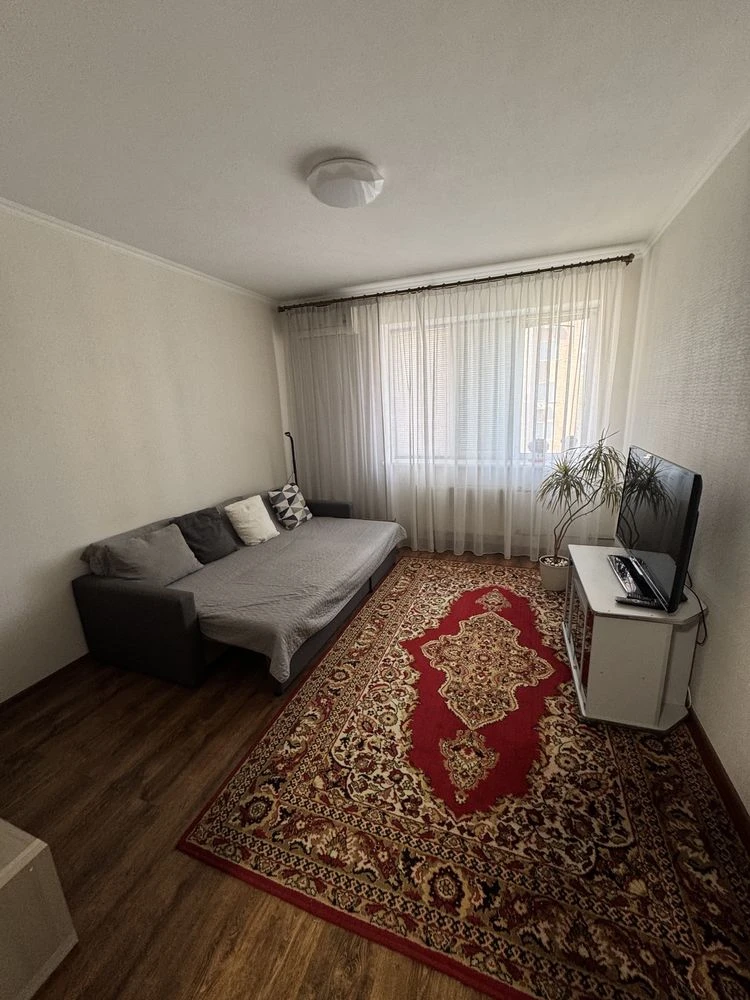 Продаж 2-кімнатної квартири район Північний, 5 поверх з 9