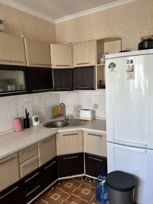 Продаж 2-кімнатної квартири район Північний, 5 поверх з 9