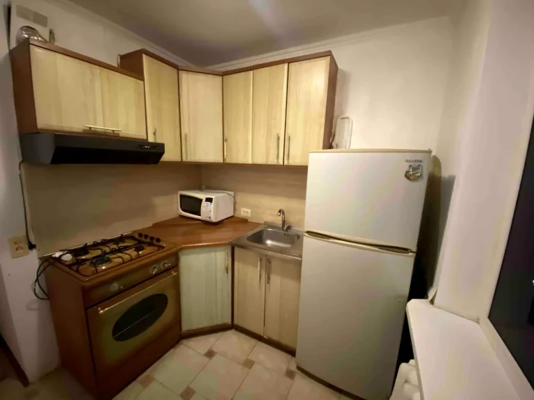 Оренда квартири 2-кімн. 47.4 м² 9/9 пов.
