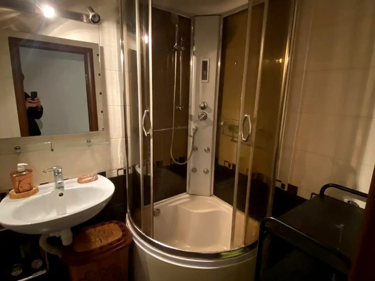 Оренда квартири 2-кімн. 47.4 м² 9/9 пов.