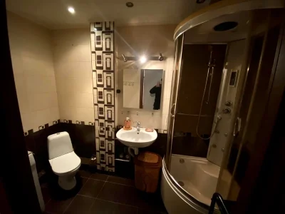 Оренда квартири 2-кімн. 47.4 м² 9/9 пов.