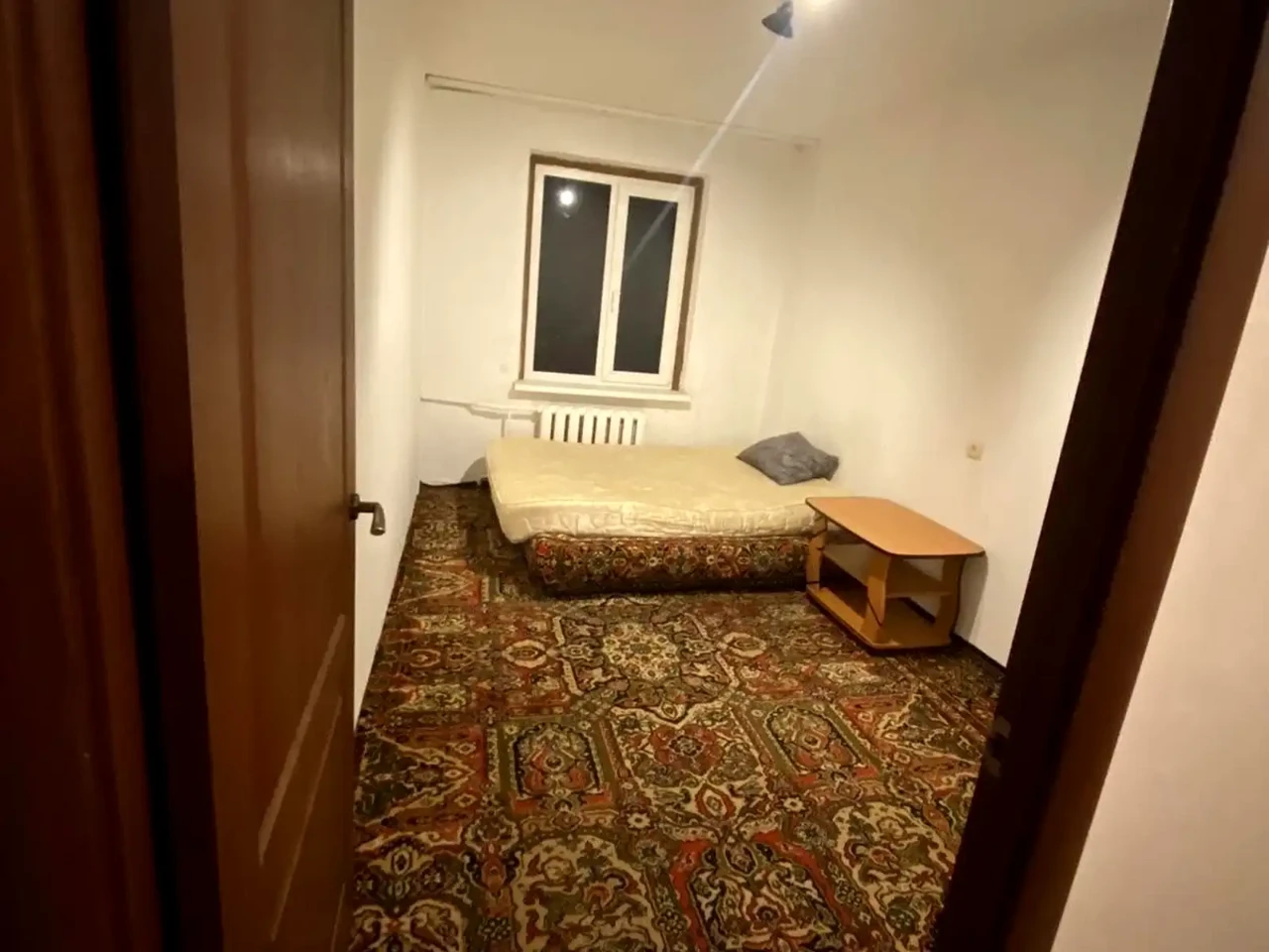 Оренда квартири 2-кімн. 47.4 м² 9/9 пов.