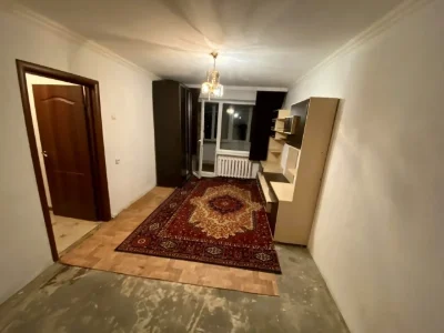 Оренда квартири 2-кімн. 47.4 м² 9/9 пов.