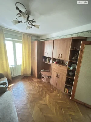 Продаж Квартира Лісовий Масив