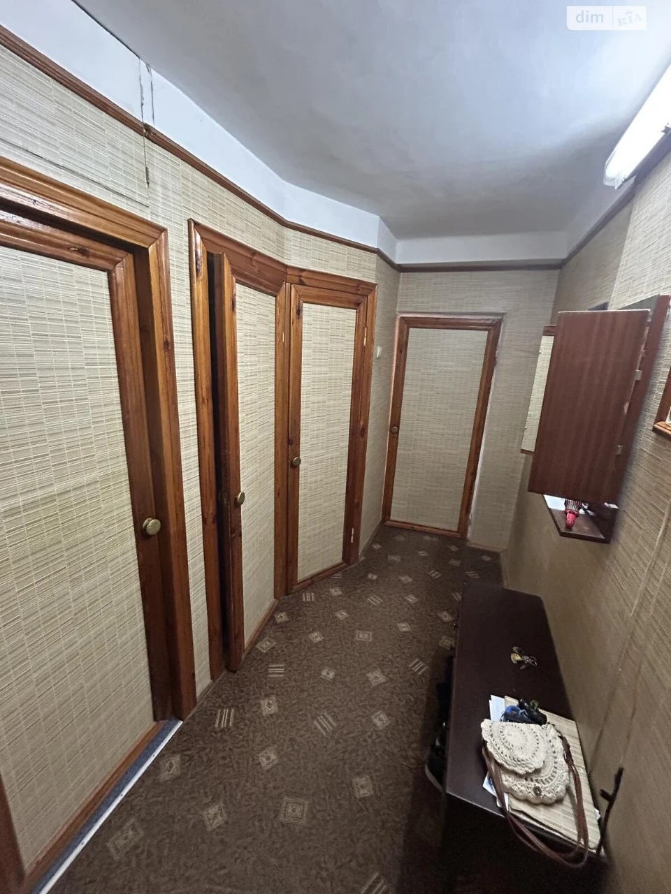 Продаж Квартира Лісовий Масив