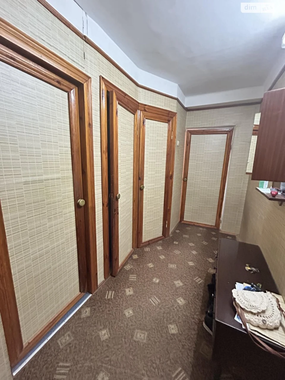 Продаж Квартира Лісовий Масив