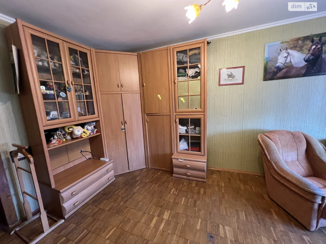 Продаж Квартира Оболонь