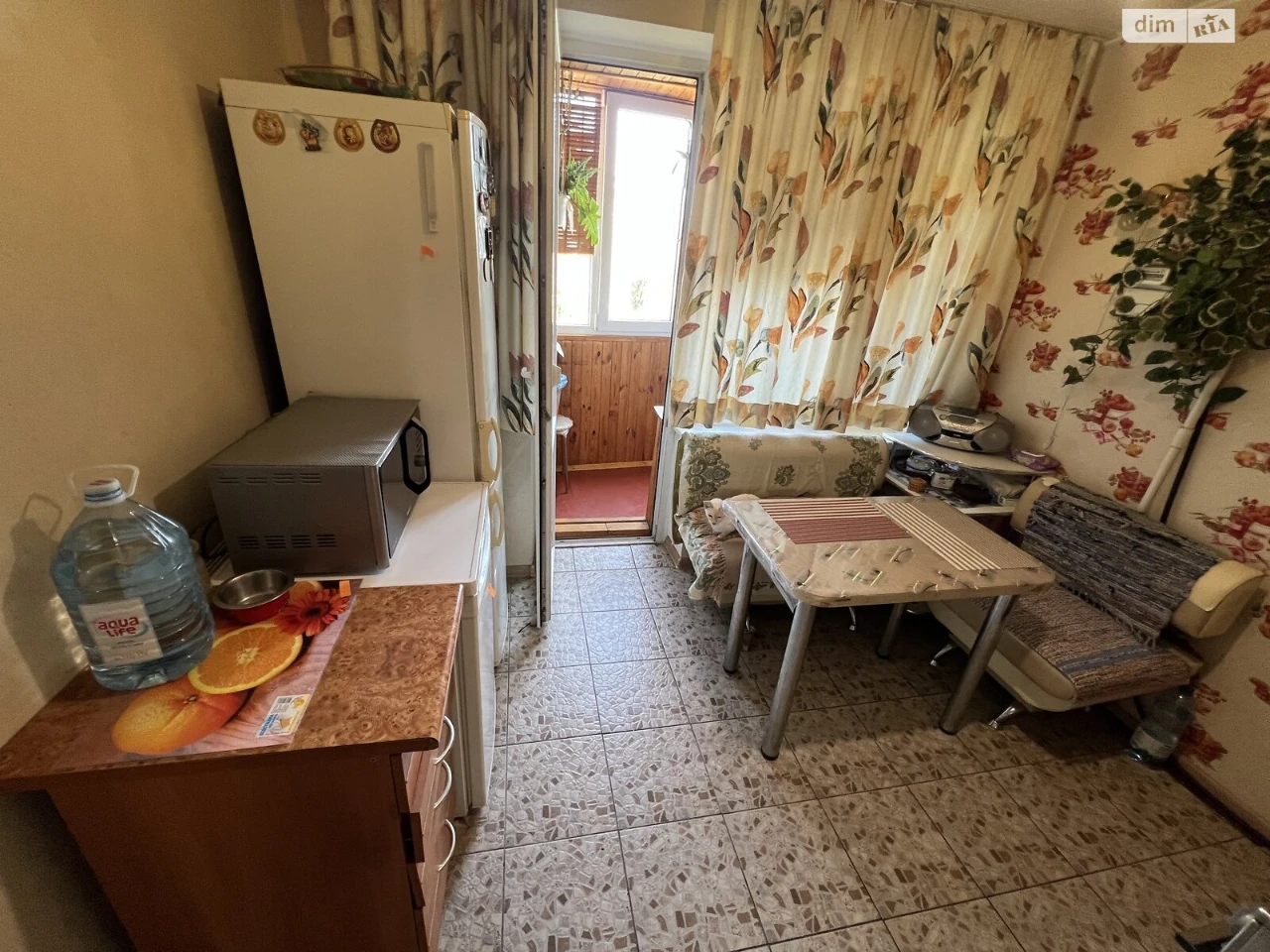 Продаж Квартира Оболонь