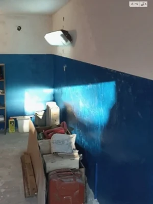 Продаж Місце в гаражному кооперативі Черкаський