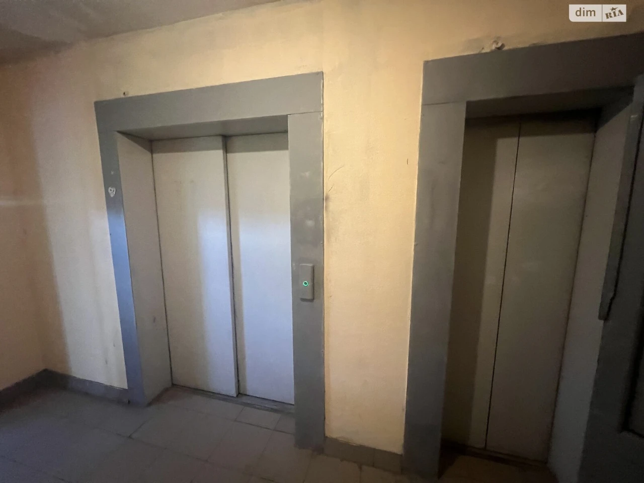 Продаж Квартира Оболонь
