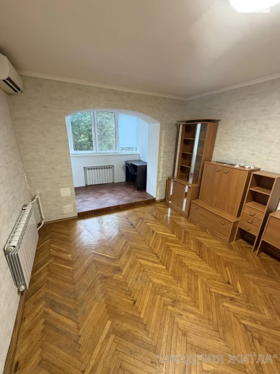 Продаж Квартира Деміївка