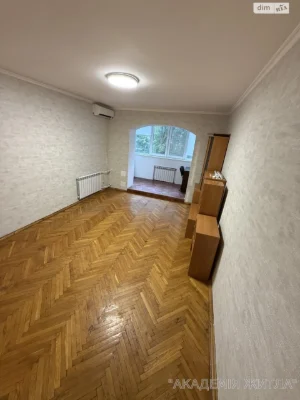 Продаж Квартира Деміївка