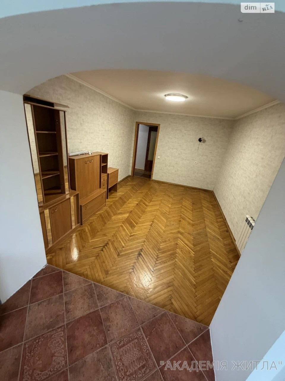 Продаж Квартира Деміївка