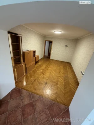 Продаж Квартира Деміївка