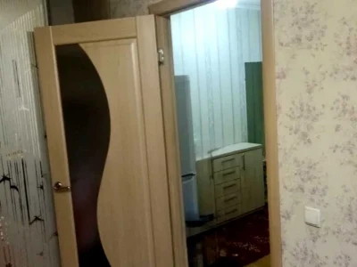 Квартира. Дніпро, Олександра Поля вул.
