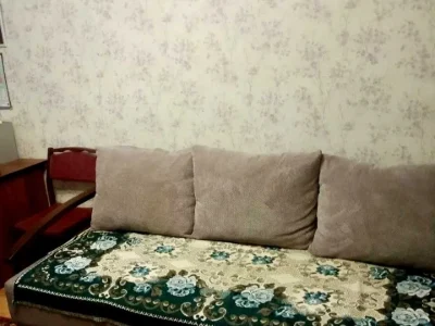 Квартира. Дніпро, Олександра Поля вул.