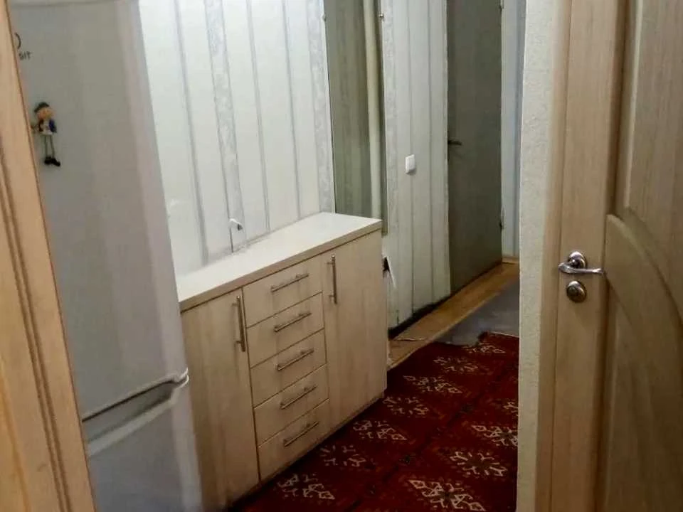 Квартира. Дніпро, Олександра Поля вул.