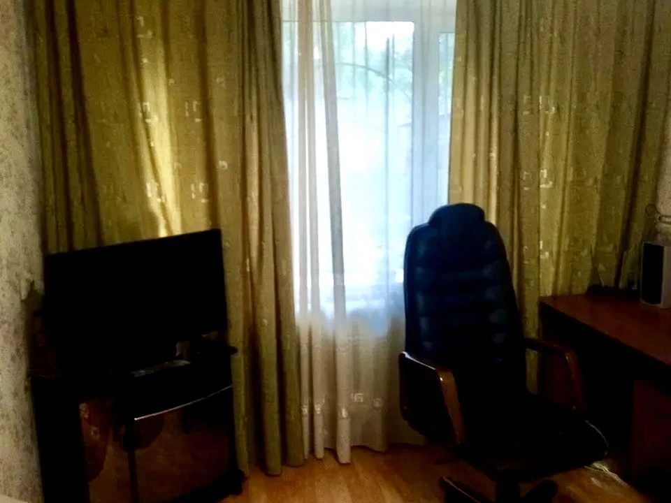 Квартира. Дніпро, Олександра Поля вул.