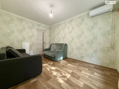 Продаж Квартира Нове Клочко