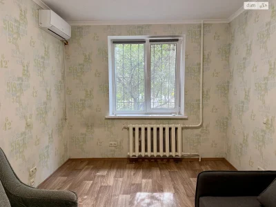 Продаж Квартира Нове Клочко