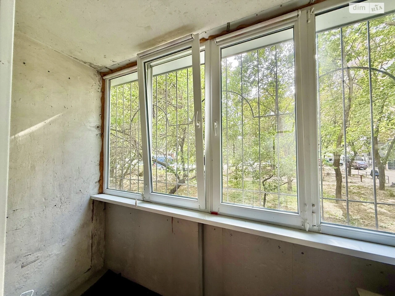 Продаж Квартира Нове Клочко