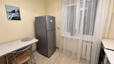 Продам 1 к квартира Александра Поля 90А, Кирова